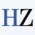 Handelszeitung ePaper