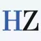 Handelszeitung ePaper