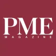 PME ePaper