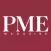 PME ePaper