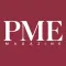 PME ePaper
