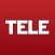 TELE ePaper