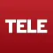 TELE ePaper