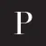 Portèlo -Luxury Fashion Market
