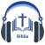 Biblia Latinoamericana (Audio)