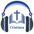 Biblia Cristiana con Audio