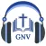 Geneva Bible GNV 1599 Audio*