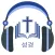 Korean Bible Audio* - 성경 오디오