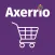 Axerrio WebApp
