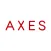 AXES 海外ブランド通販