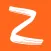 Zmorda.tn Achat de voiture