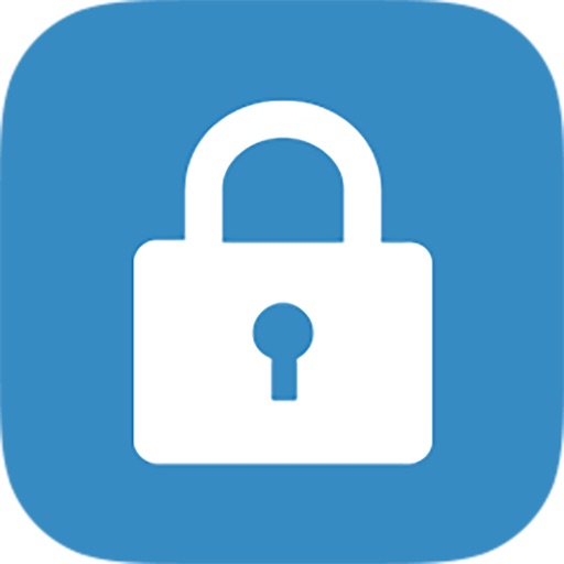 eBadge