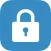 eBadge