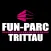 FUN-PARC Trittau (official)