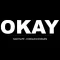 Okay Disco (official)