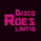 Disco Roes (official)