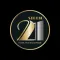 Studio 21 (official)
