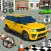 Park Champ: Ultimate Drive