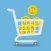 Shopping Simple Calculator