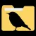 Incoming Folder: Secret Album
