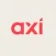 Axi Copy Trading