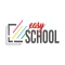 EasySchool Mobile