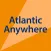Atlantic Health