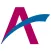 AtlantiCare