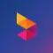 MyAxiata