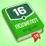Полиглот 16 - Английский язык