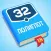 Полиглот 32 - Английский язык