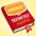 Polyglot - Spanish Words
