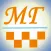 Мобильный город. Водитель
