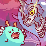 Axie Infinity Axie Infinity