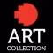 RMIT University Art Collection