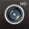 HD Camera - DSLR in your pocket!