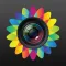 Photo Editor-