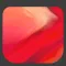 Notch Remover