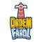 Ordem do Farol