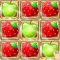Sweet Fruit Link