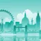 London Places Guide
