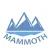 Mammoth Mountain Places Guide