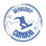 Whistler Blackcomb Places Guide