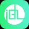 IRQBL