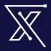 NoteX.io