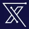 NoteX.io