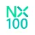 NX100