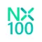 NX100