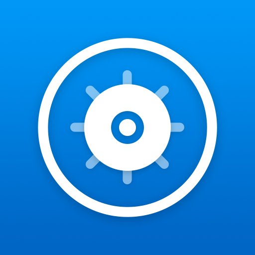 Axelion UI - Icon Pack