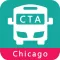 Chicago Bus Tracker